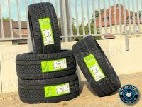 4x 205/45 R17 88W ➡️ Allwetterreifen Ganzjahresreifen Reifen ➡️ ATLAS Green 4S ➡️ Alfa Romeo Citroen Fiat 124 Ford Fiesta Mini Cooper Honda Kia Hyundai Renault Mazda ► Allwetter MS M+S Ganzjahres NEU◄ Niedersachsen - Melle Vorschau