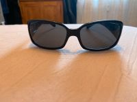 Calvin Klein Sonnenbrille Nordrhein-Westfalen - Gelsenkirchen Vorschau