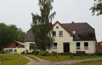 Ostsee - Rerik- / Poel - Nähe - Ferienwohnung - Bad Doberan - Landkreis - Neubukow Vorschau