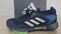 Adidas Pulseboost HD, neu und ungetragen Kiel - Hassee-Vieburg Vorschau