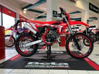 Beta RR 50 Enduro Sport neuste Modell / sofort Hessen - Fulda Vorschau