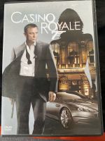 Casino Royale Nordrhein-Westfalen - Marsberg Vorschau