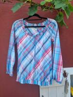 Bluse Tom Tailor Gr. 34 Saarland - Überherrn Vorschau