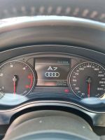 Audi A7 4g 3.0 TDI Rheinland-Pfalz - Frankenthal (Pfalz) Vorschau