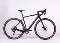 NEU Mai Versa CGP Shimano GRX 600 800 Carbon Gravel-Bike S M L XL Bielefeld - Bielefeld (Innenstadt) Vorschau