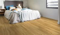 Gerflor Creation 55 Trend Klebevinyl Quartet Fauve Bayern - Arnstorf Vorschau