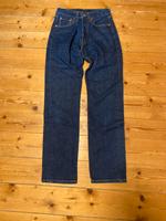 Levi’s 501 Gr27/32 Bayern - Fischbachau Vorschau