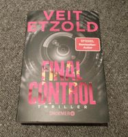 Buch von Veit Etzold Lübeck - Kücknitz Vorschau