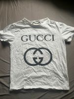 Gucci Tshirt Köln - Ehrenfeld Vorschau