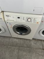 Miele Waschmaschine mit 1500 Umdrehungen Altona - Hamburg Bahrenfeld Vorschau