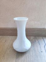 Vase weiss KPM Royal Bavaria 15,5 cm Nordrhein-Westfalen - Niederkassel Vorschau