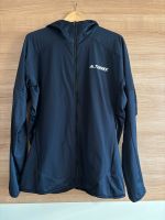 Neu!!! Adidas Terrex XPR XC Jacke Gr.L (kein Mammut, La Sportiva) München - Pasing-Obermenzing Vorschau