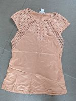 Damen H&M Top,Gr.36 Bayern - Augsburg Vorschau