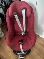 Maxi cosi Pearl incl isofixstation unfallfrei Bayern - Zeitlarn Vorschau