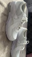 nike schuhe Niedersachsen - Diepholz Vorschau