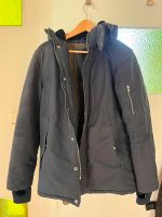 Jacke Winter Mantel Winterjacke Größe M RVLT Hannover - Linden-Limmer Vorschau