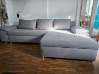 Sofa mit Slaffunktion Bayern - Regensburg Vorschau