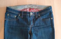 Jeans Esprit Größe 42 Baden-Württemberg - Offenburg Vorschau