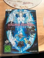 Final Fantasy a realm reborn collectors Edition Köln - Niehl Vorschau