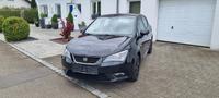 TOP!  SEAT Ibiza  5-Türer 1.2 TSI Style 4-Zylinder 105PS Baden-Württemberg - Nellingen Vorschau