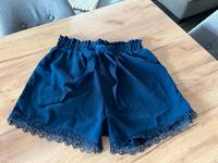 süße Sommer-Shorts * neuwertiger Zustand* Sachsen - Taucha Vorschau