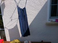 Rich&Royal Sommerkleid Baden-Württemberg - Wangen Vorschau