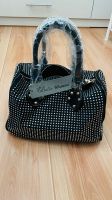 Neu Damen Handtasche mit Strass von Belle Women Rheinland-Pfalz - Vallendar Vorschau