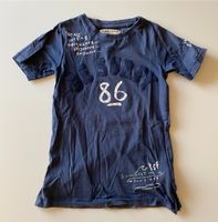 Basefield Jungen T-Shirt Niedersachsen - Staufenberg Vorschau