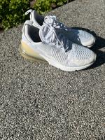 Nike Air 270 Bayern - Weißenhorn Vorschau