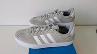 Adidas Sneaker HANDBALL SPECIAL Nordrhein-Westfalen - Erftstadt Vorschau