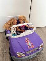 Barbie Auto Schleswig-Holstein - Fockbek Vorschau
