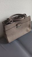 Damen Handtasche Gerry Weber Nordrhein-Westfalen - Roetgen Vorschau