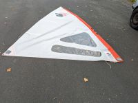 Windsurfsegel TC TEN CATE, gebr., Boom 4,25m UL 2,42m [2607] Niedersachsen - Rosdorf Vorschau