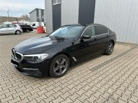 BMW 520 d g30 Gröpelingen - Oslebshausen Vorschau