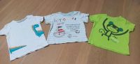 T-Shirts, Gr 74 und 74-80 Dortmund - Hombruch Vorschau