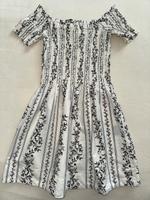 Sommerkleid H&M Niedersachsen - Langenhagen Vorschau