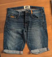 Shorts Superdry 33 Nordrhein-Westfalen - Reken Vorschau