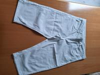 Damen-Jeans Bayern - Hochstadt am Main Vorschau
