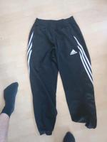 Adidas Joggingose Bayern - Lichtenfels Vorschau