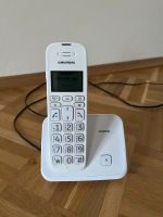 Grundig Telefon Niedersachsen - Osnabrück Vorschau