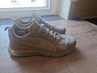 Nike Air Max 270 Futura  47 Sachsen - Aue Vorschau