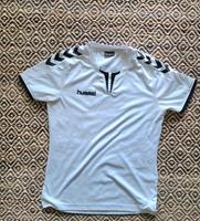 HUMMEL Sportshirt Handball kurzarm Schulsport Niedersachsen - Laatzen Vorschau