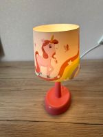 Einhorn Lampe Nordrhein-Westfalen - Dorsten Vorschau