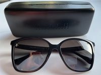 Sonnenbrille von Ralph Lauren RA 5281U Saarland - Tholey Vorschau