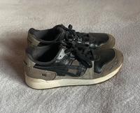 ASICS Sneaker Unisex 40 Nordrhein-Westfalen - Meerbusch Vorschau