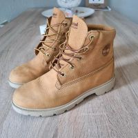 Timberland Waterproof Rheinland-Pfalz - Sinzig Vorschau