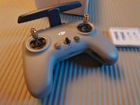 DJI FPV  Remote Controller 2  (+Sticks) Nordrhein-Westfalen - Warendorf Vorschau