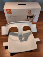 Baby Set Tripp Trapp Stokke Kreis Pinneberg - Wedel Vorschau