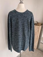 Pullover EDC L Kr. Altötting - Neuötting Vorschau