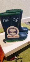 Gummistiefel Romi Mülheim - Köln Höhenhaus Vorschau